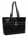 REPLAY Shopper Black REPLAY Shopper Black