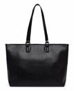 REPLAY Shopper Black REPLAY Shopper Black