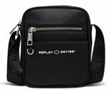 REPLAY Reporter Black REPLAY Reporter Black