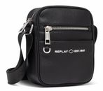 REPLAY Reporter Black REPLAY Reporter Black