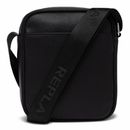 REPLAY Reporter Black REPLAY Reporter Black