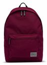 REPLAY Backpack Port Wine