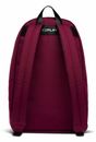 REPLAY Backpack Port Wine