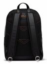 REPLAY Backpack Black