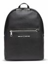 REPLAY Backpack Black