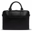 REPLAY Business Bag Black REPLAY Business Bag Black