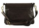CAMPOMAGGI Leto Crossbody Bag Moro CAMPOMAGGI Leto Crossbody Bag Moro