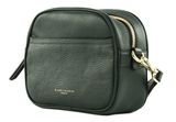 GIANNI CHIARINI Nina Crossbody Bag Deep Green