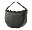 GIANNI CHIARINI Ginko Crossbody Bag Nero GIANNI CHIARINI Ginko Crossbody Bag Nero