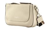 GIANNI CHIARINI Ally Crossbody Bag Lamb GIANNI CHIARINI Ally Crossbody Bag Lamb