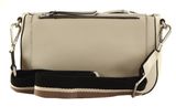 GIANNI CHIARINI Ally Crossbody Bag Lamb GIANNI CHIARINI Ally Crossbody Bag Lamb