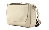 GIANNI CHIARINI Ally Crossbody Bag Lamb GIANNI CHIARINI Ally Crossbody Bag Lamb