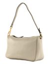GIANNI CHIARINI Brooke Crossbody Bag Lamb