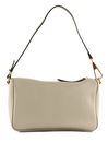 GIANNI CHIARINI Brooke Crossbody Bag Lamb