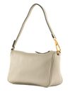 GIANNI CHIARINI Brooke Crossbody Bag Lamb