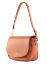 GIANNI CHIARINI Brooke Crossbody Bag Tiger