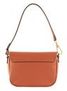 GIANNI CHIARINI Brooke Crossbody Bag Tiger