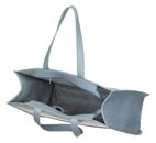 Sansibar Tote Bag Jeans Sansibar Tote Bag Jeans