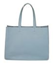 Sansibar Tote Bag Jeans Sansibar Tote Bag Jeans