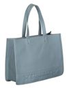 Sansibar Tote Bag Jeans Sansibar Tote Bag Jeans