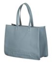 Sansibar Tote Bag Jeans Sansibar Tote Bag Jeans