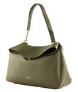 GIANNI CHIARINI Brooke Crossbody Bag Guam Green
