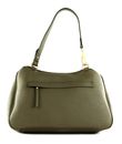 GIANNI CHIARINI Brooke Crossbody Bag Guam Green