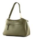 GIANNI CHIARINI Brooke Crossbody Bag Guam Green