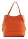 GIANNI CHIARINI Ludovica Shopping Bag Tiger