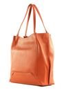 GIANNI CHIARINI Ludovica Shopping Bag Tiger
