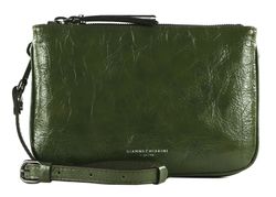 CREATIVE DRUG STORE × VERDY Shoulder Bag CREATIVE DRUG STORE × VERDY Shoulder Bag通販