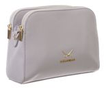 Sansibar Crossover Bag Grey
