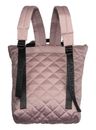 Sansibar Tote Backpack Rose Sansibar Tote Backpack Rose
