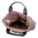 Sansibar Tote Backpack Rose Sansibar Tote Backpack Rose