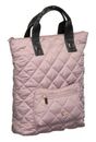 Sansibar Tote Backpack Rose Sansibar Tote Backpack Rose