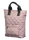 Sansibar Tote Backpack Rose Sansibar Tote Backpack Rose
