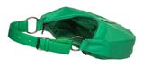 Sansibar Shoulder Bag Green
