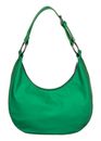 Sansibar Shoulder Bag Green