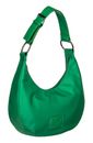 Sansibar Shoulder Bag Green