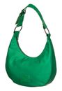 Sansibar Shoulder Bag Green