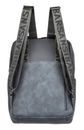 Sansibar Backpack Anthracite Sansibar Backpack Anthracite
