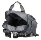 Sansibar Backpack Anthracite Sansibar Backpack Anthracite