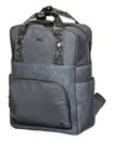 Sansibar Backpack Anthracite Sansibar Backpack Anthracite