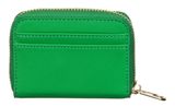 Sansibar Zip Wallet S Green