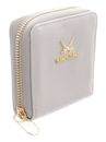 Sansibar Zip Wallet S Grey Sansibar Zip Wallet S Grey