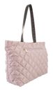 Sansibar Shopper L Rose Sansibar Shopper L Rose