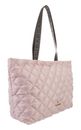 Sansibar Shopper L Rose Sansibar Shopper L Rose