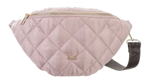 Sansibar Beltbag XL Rose