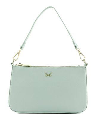 Sansibar Shoulder Bag Light Blue