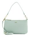 Sansibar Shoulder Bag Light Blue Sansibar Shoulder Bag Light Blue